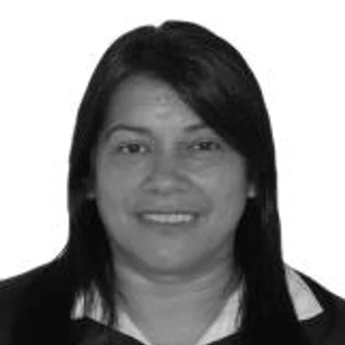 MARIA APARECIDA