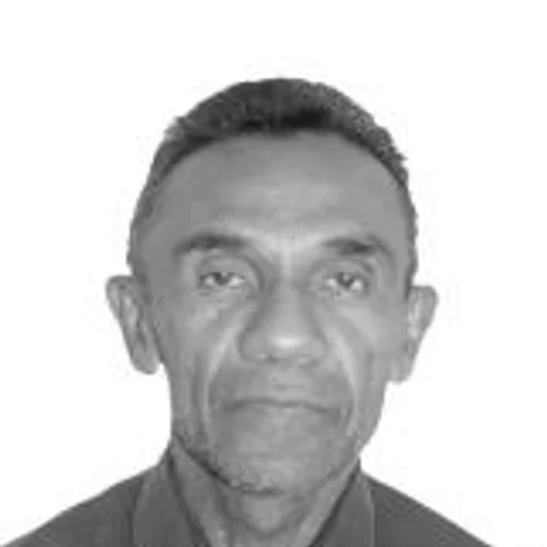 PROFESSOR PAULO