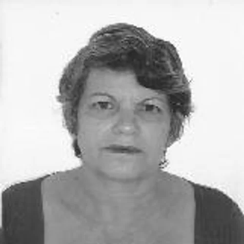 CLEUZA