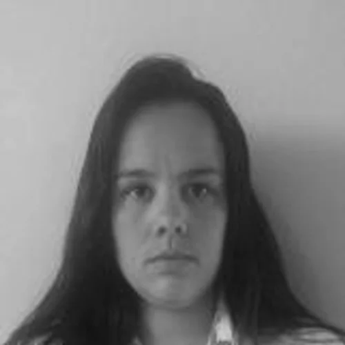 BARBARA DUARTE