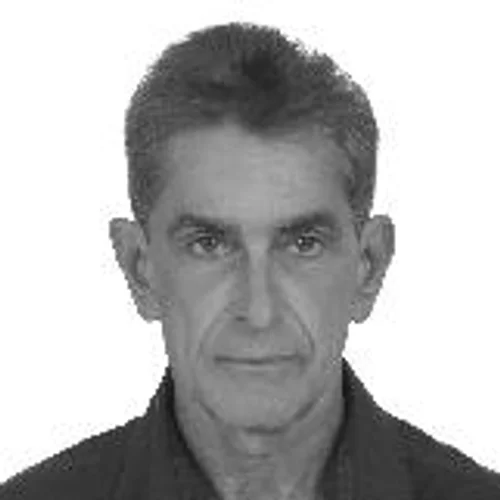Luizinho Jacô