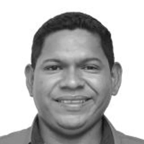 WALMIR OLIVEIRA
