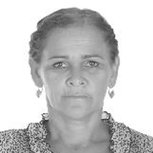 Didi da Saúde