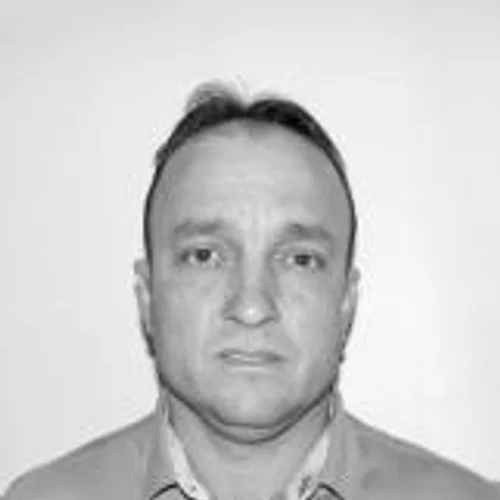 Kleber Fuzari