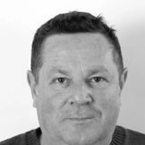 JORGE ADRIANO DOS SANTOS