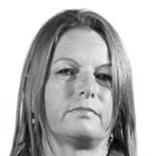 ANTONIA ENILDA