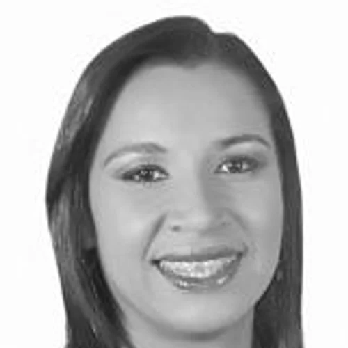 RITA DE CASSIA N DE OLIVEIRA