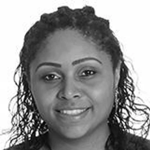 Suelen Luiz