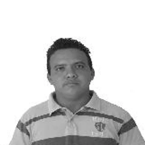 BODINHO
