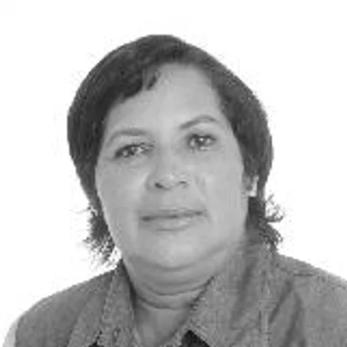 Lia do Hélio