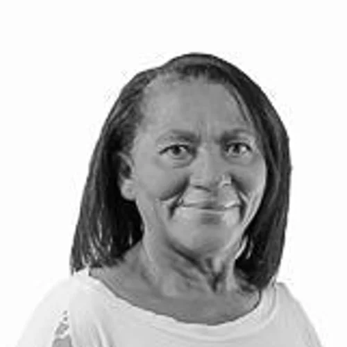 Maria das Dores