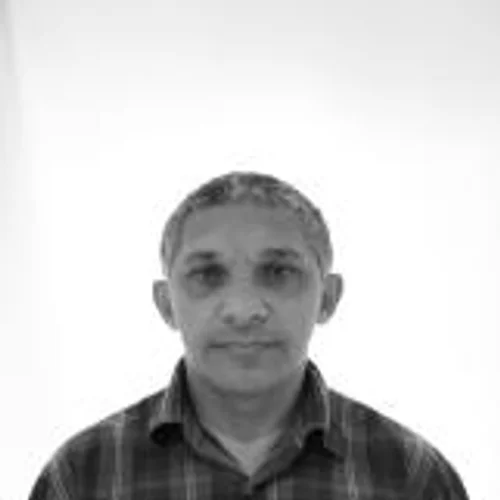 Amaro das Coelhas
