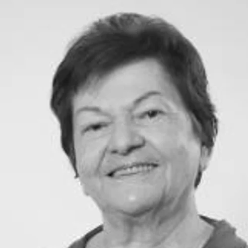 ADELIA CONTI