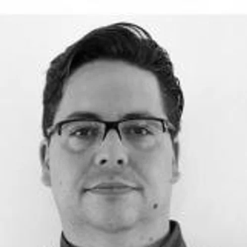 PROFESSOR MARCELO