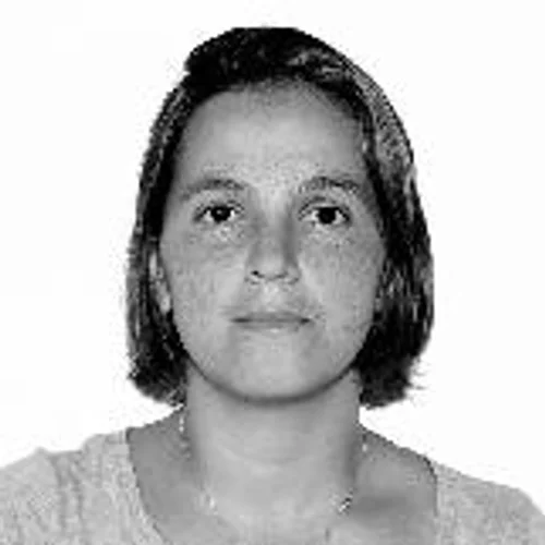 PRETA