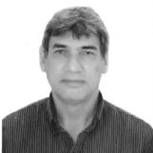Carlão Zimermann