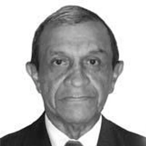 Warnei Matos