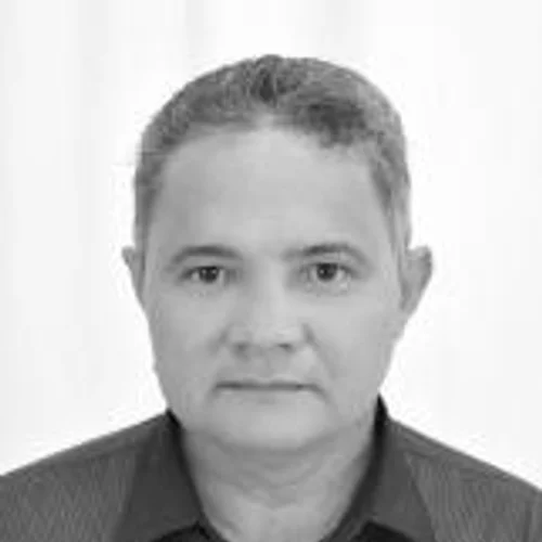 Romildo Souza