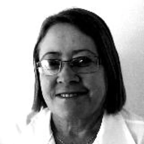 Professora Marta