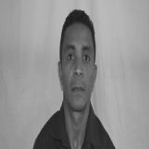 PROF. JUNIOR MAFRA