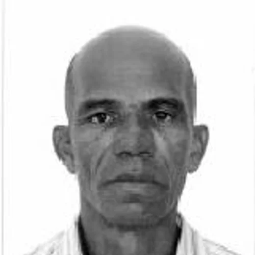RAIMUNDO OLEIRO