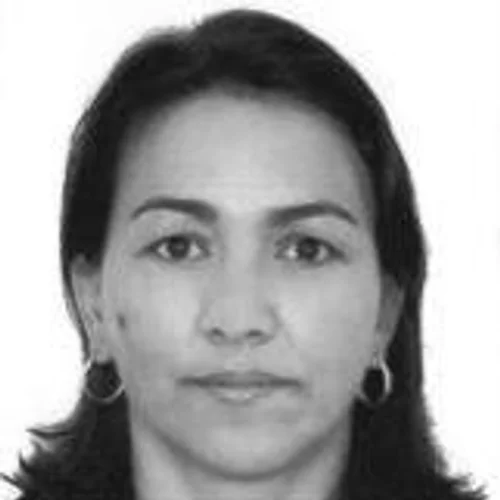 ZULEIDE GALVÃO