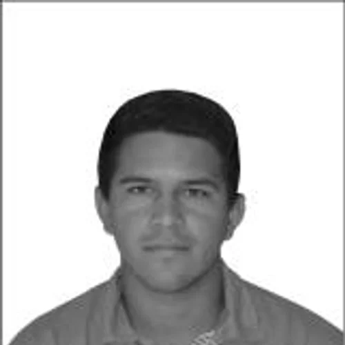 KELISSANDRO