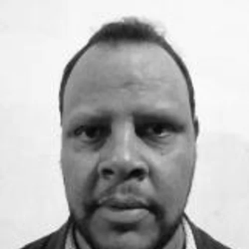 LUCIANO DO AÇOUGUE