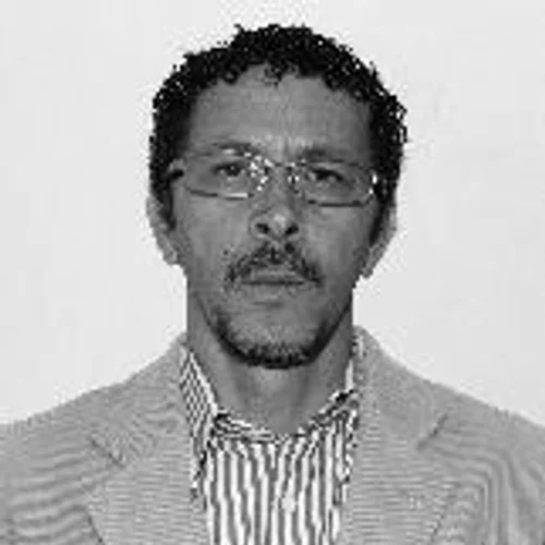 Devid Macarrão