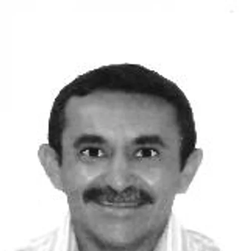 Naldinho