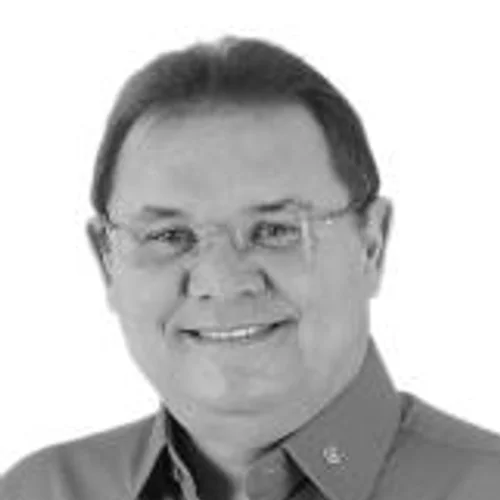 WELLIGTON ANDRADE