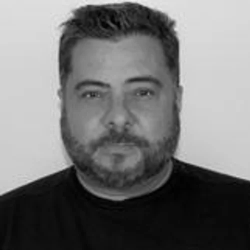 GONDOLFO FILHO