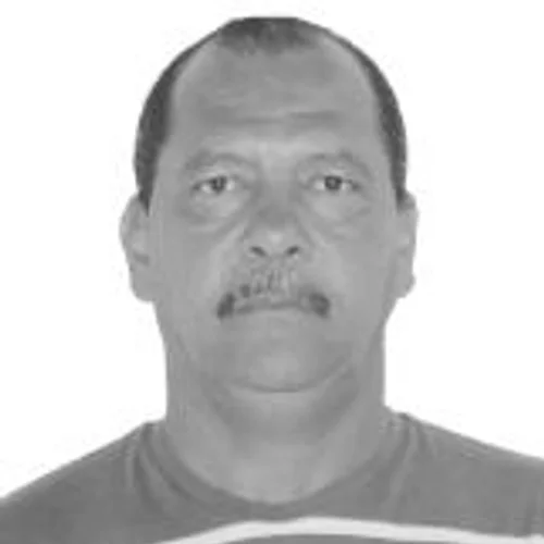 Toinho de Ze Dorado