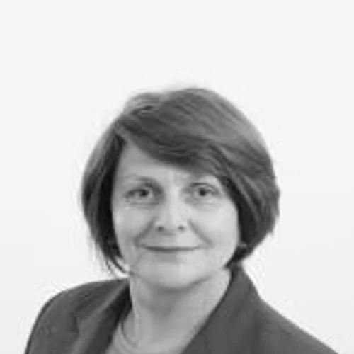 CARMEN GELEZAUSKAS