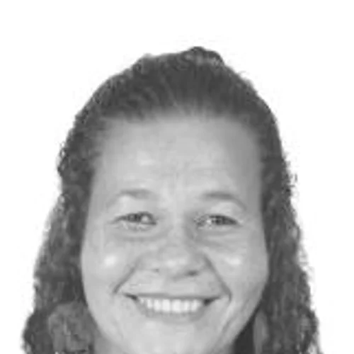 REGINA DO GÁS