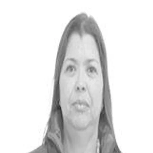 ANINHA FISCAL