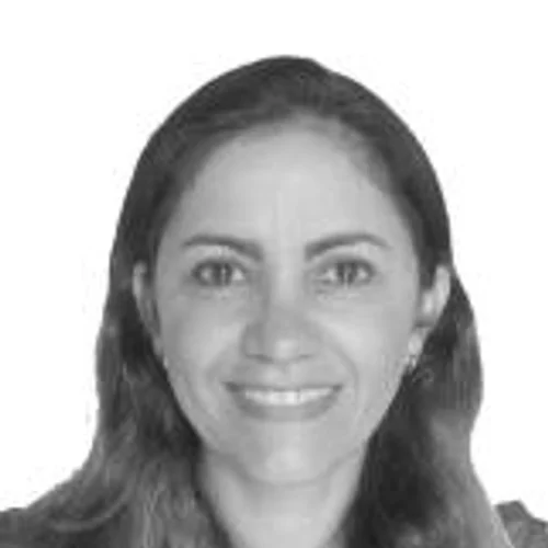 Ana Paula