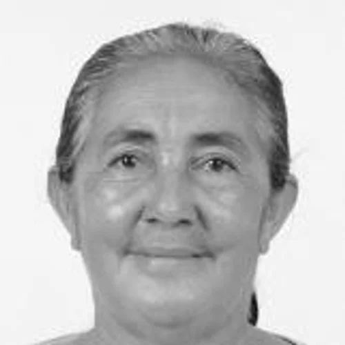 MARIA CORREA