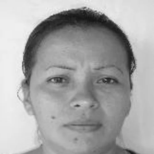 FABIOLA