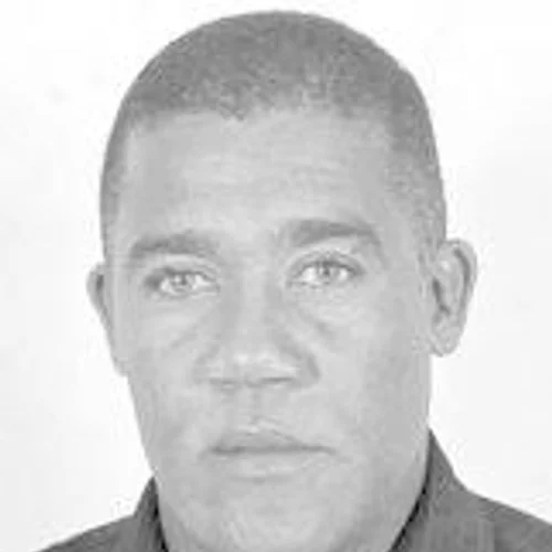 Adilsão