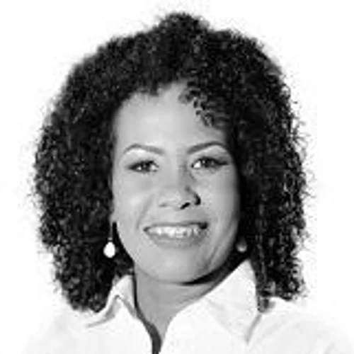 Professora Bia