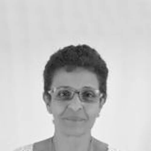 Fátima Lessa