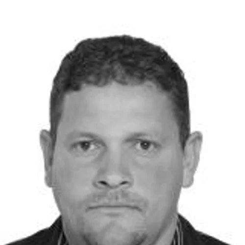 VEIO DA GLORINHA