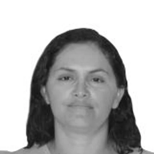 JANAINA