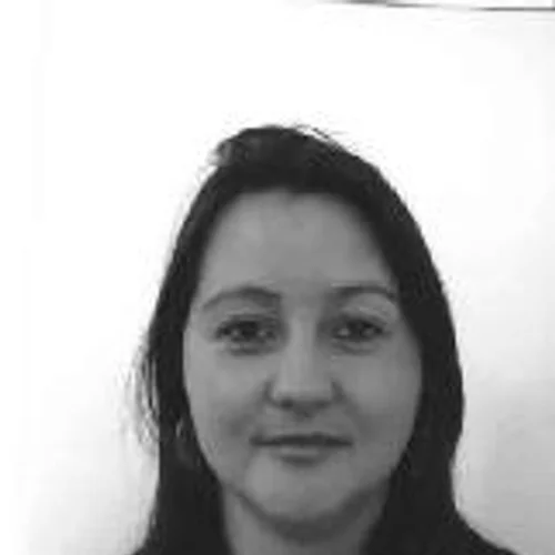 REGININHA