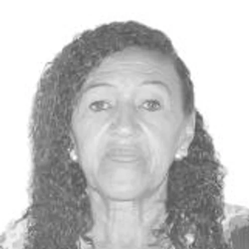 ROSINHA COLEGUINHA