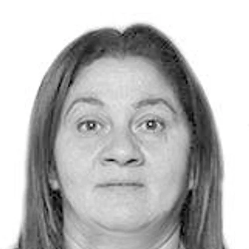 Rosania Amaral