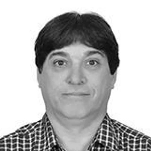 Marcão Mascarenhas