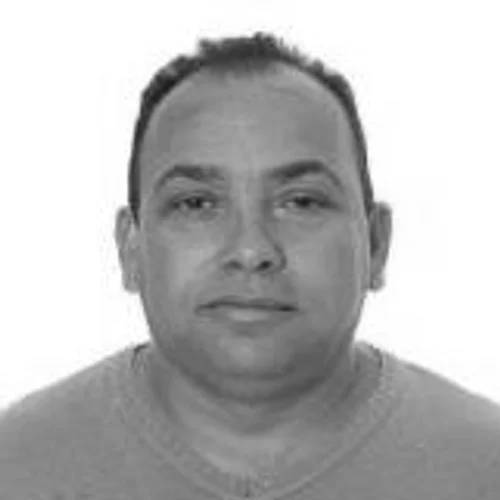 PAULO PROFESSOR