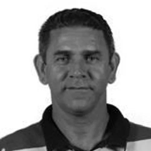 Renan da Dengue